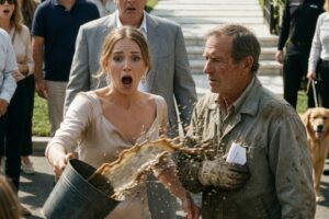 Beverly Hills Gardener Exposes a Mansion Owner’s Biggest Lie