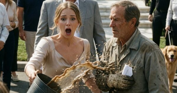 Beverly Hills Gardener Exposes a Mansion Owner’s Biggest Lie