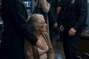 I Uncovered Police Corruption — The Unforgettable Story