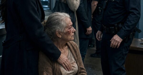 I Uncovered Police Corruption — The Unforgettable Story