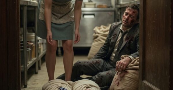 Boston Betrayal: A Desperate Father’s Plea — The Unforgettable Story