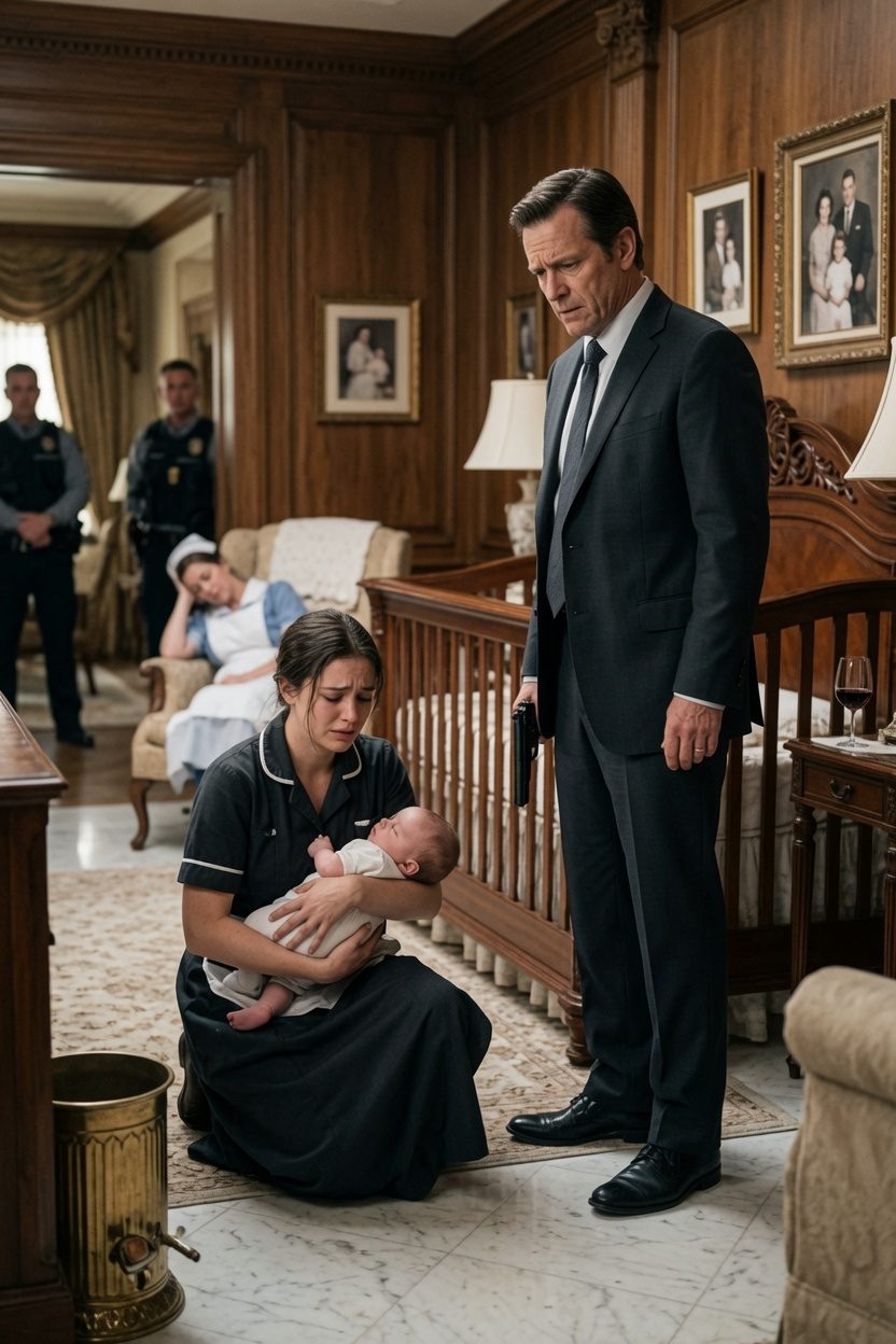 Mafia Baby Story Secret: Mafia Baby Story Mafia Baby Story Secret: Mafia Baby in a crib