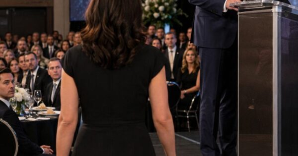 Marriage Betrayal Family moments discovered Through Red File