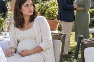 A Humiliating Encounter with My Mother-in-Law — An Inspiring Family
