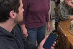 My Mom Tried to Take My Paycheck for My Sister — An Inspiring Family